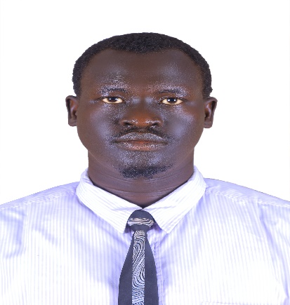 Pathiong Zackaria Malook