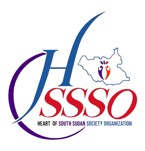 HSSSO Logo